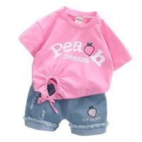 uploads/erp/collection/images/Children Clothing/XUQY/XU0498538/img_b/XU0498538_img_b_5